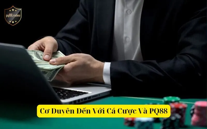 Hiểu Biết Sâu Sắc Về Luật Chơi Tại PQ88