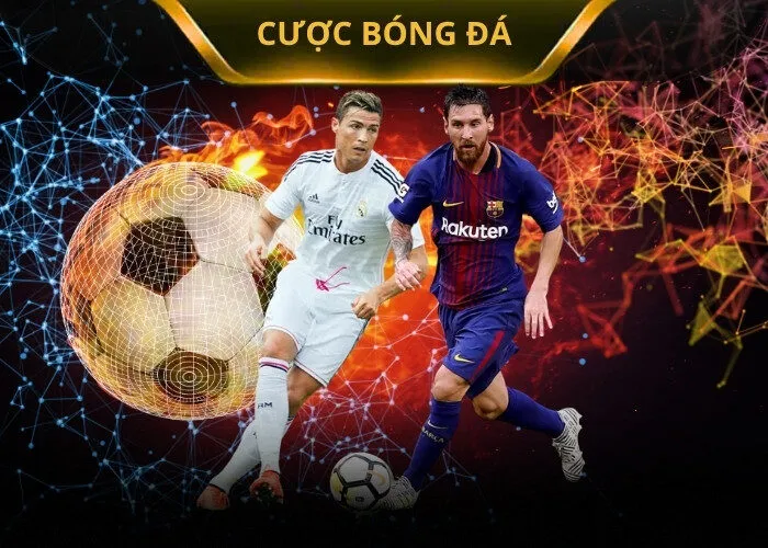 cược bóng đá pq88