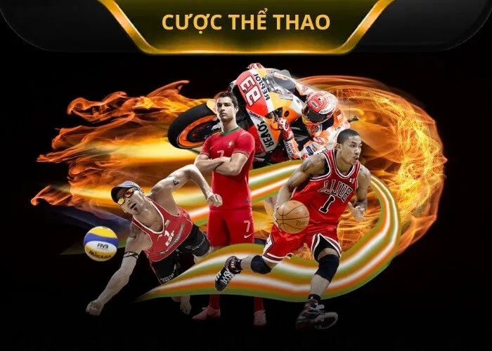 cược thể thao pq88