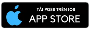 tải app PQ88 ios